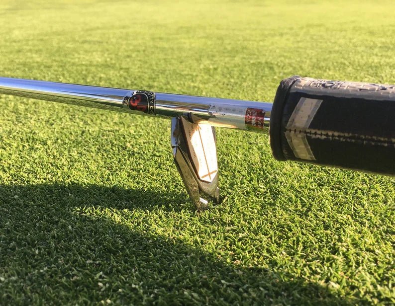 Classy Custom Divot Tool & Ball Marker - Divot Tool - GroomsDay