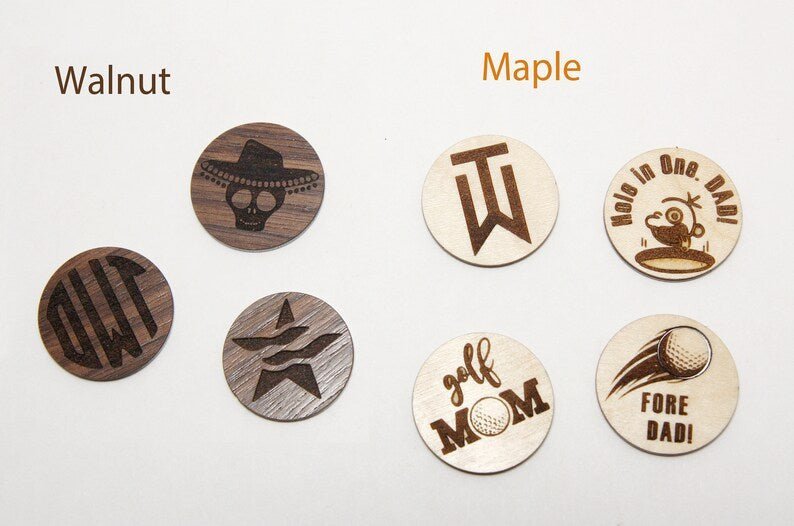 Fairway Defender - Divot Tool - GroomsDay