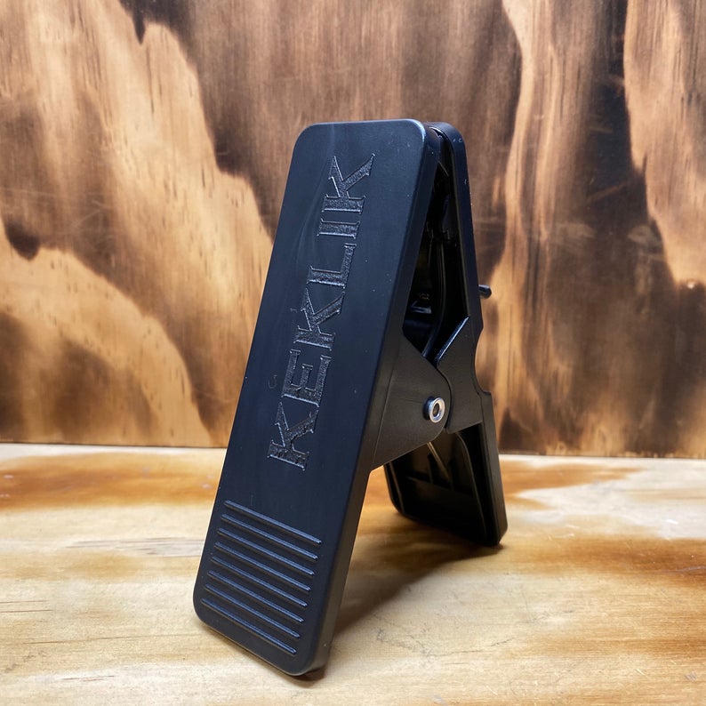 Golf Cigar Holder - On Sale - GroomsDay