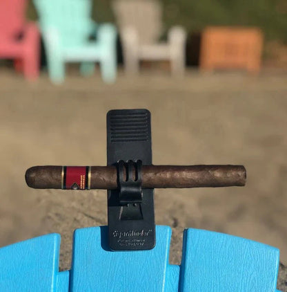 Golf & Cigar Gift Set - Cigar - GroomsDay