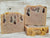 Bourbon Whiskey Soap