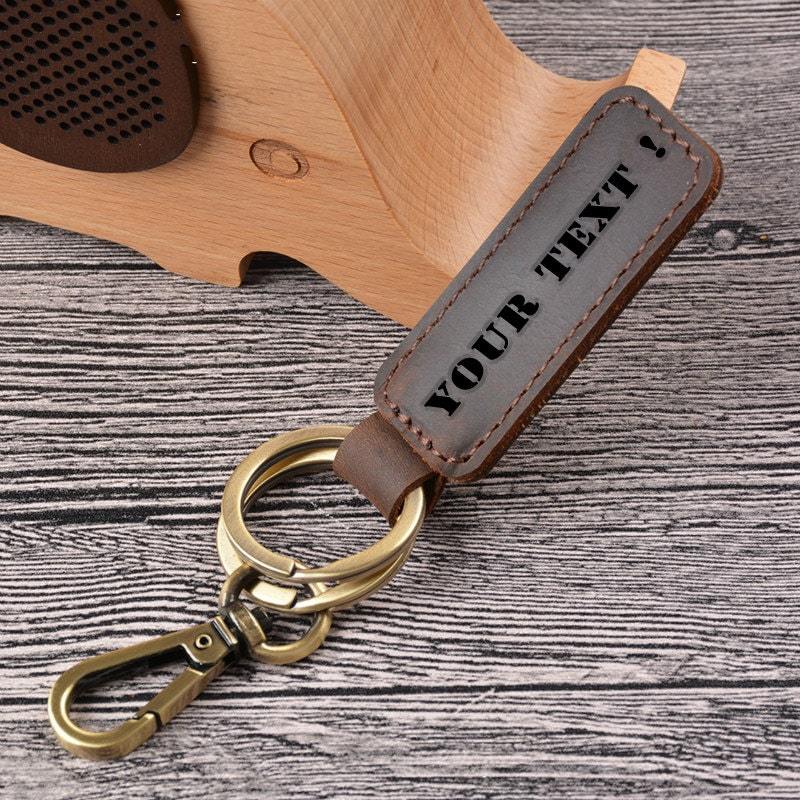 Keychainz - new - GroomsDay