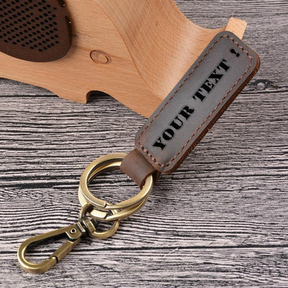 Keychainz - new - GroomsDay