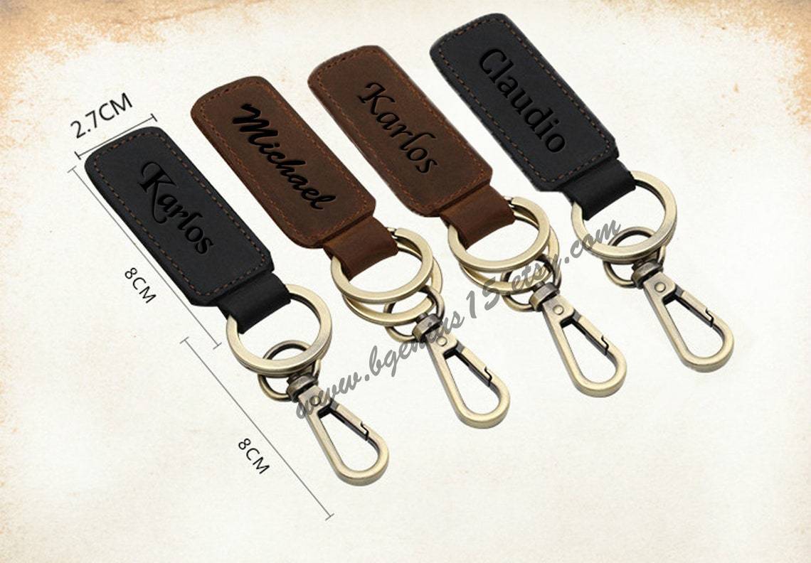 Keychainz - new - GroomsDay