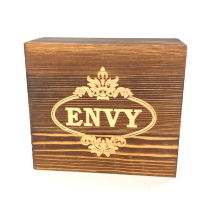 King of The Jungle Set - Watches - GroomsDay