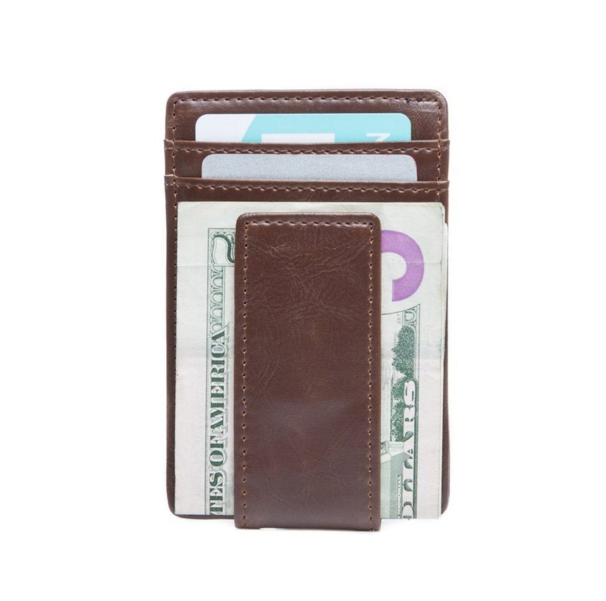 Cash Stash - Wallet - GroomsDay