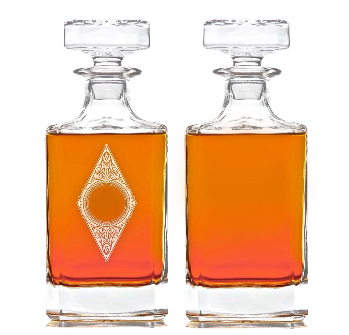 Decanter