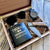 Luxury Groomsmen Gift Box