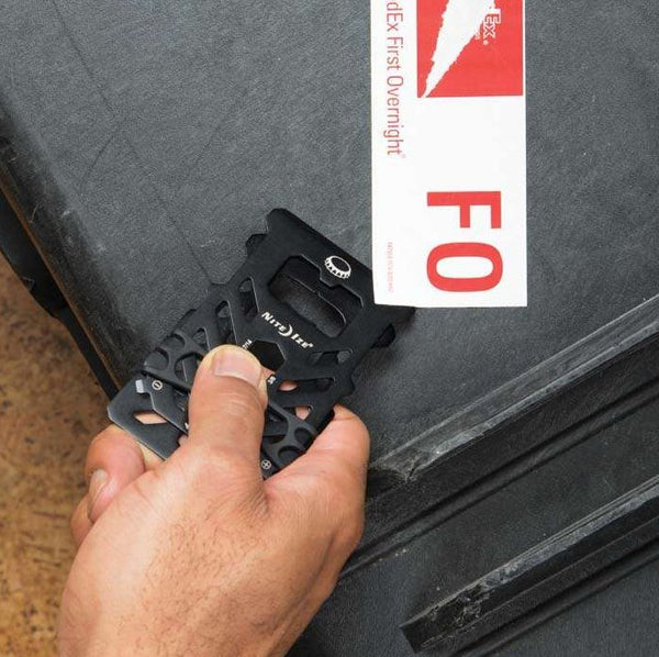 macgyver-28982787145797-