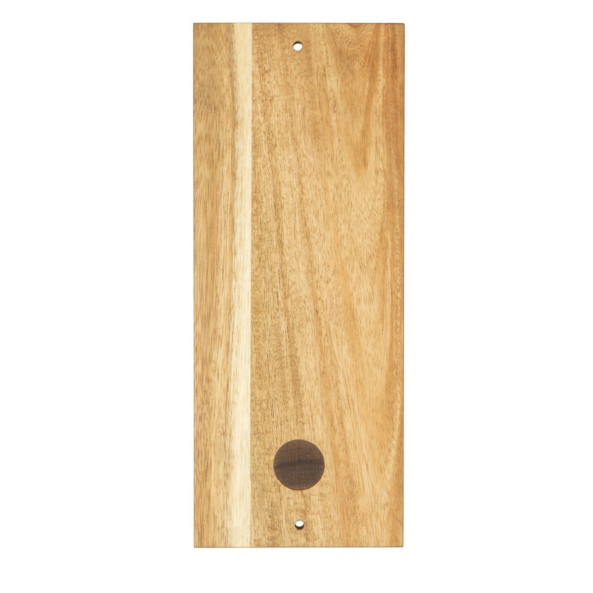 Custom Wall Mounted Bottle Opener - Bottle Opener - GroomsDay