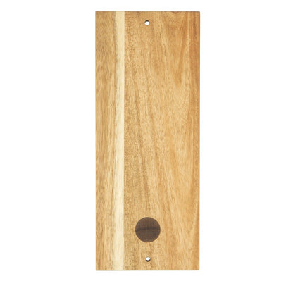 Custom Wall Mounted Bottle Opener - Bottle Opener - GroomsDay