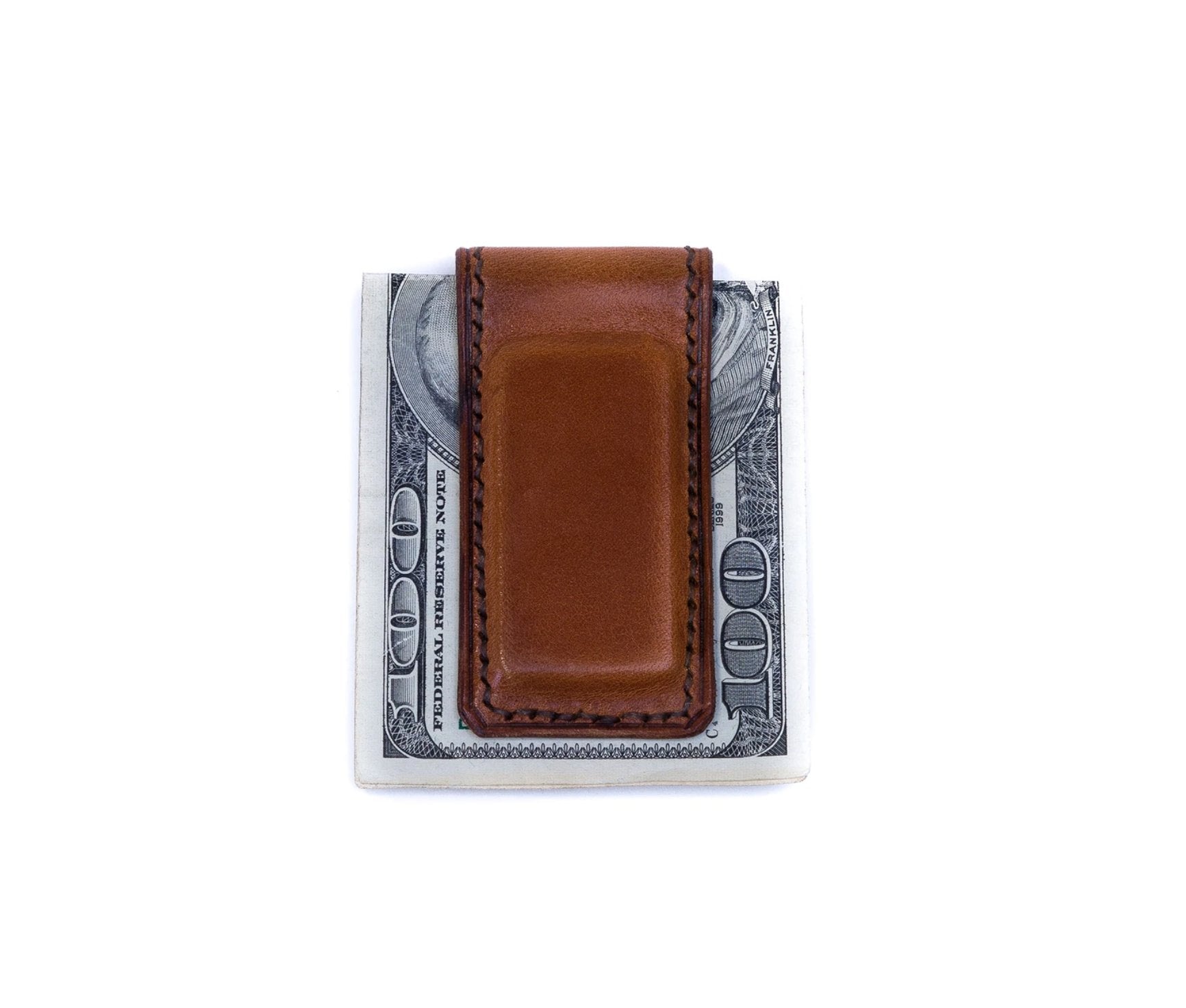 Money Guard Clip