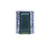 Money Guard Clip Emerald Green