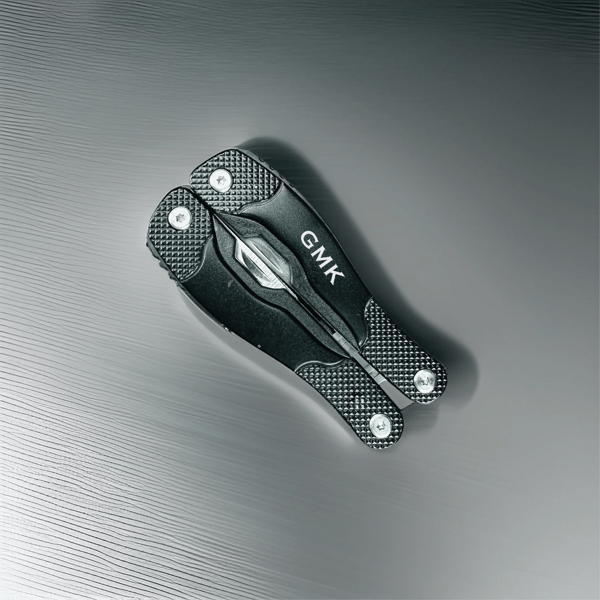 Ultimate Personalized Multi Tool