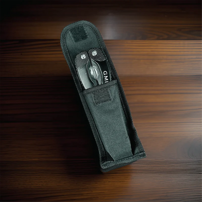 Ultimate Personalized Multi Tool