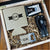 Groomsmen Utility Gift Set