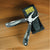 Groomsmen Utility Gift Set