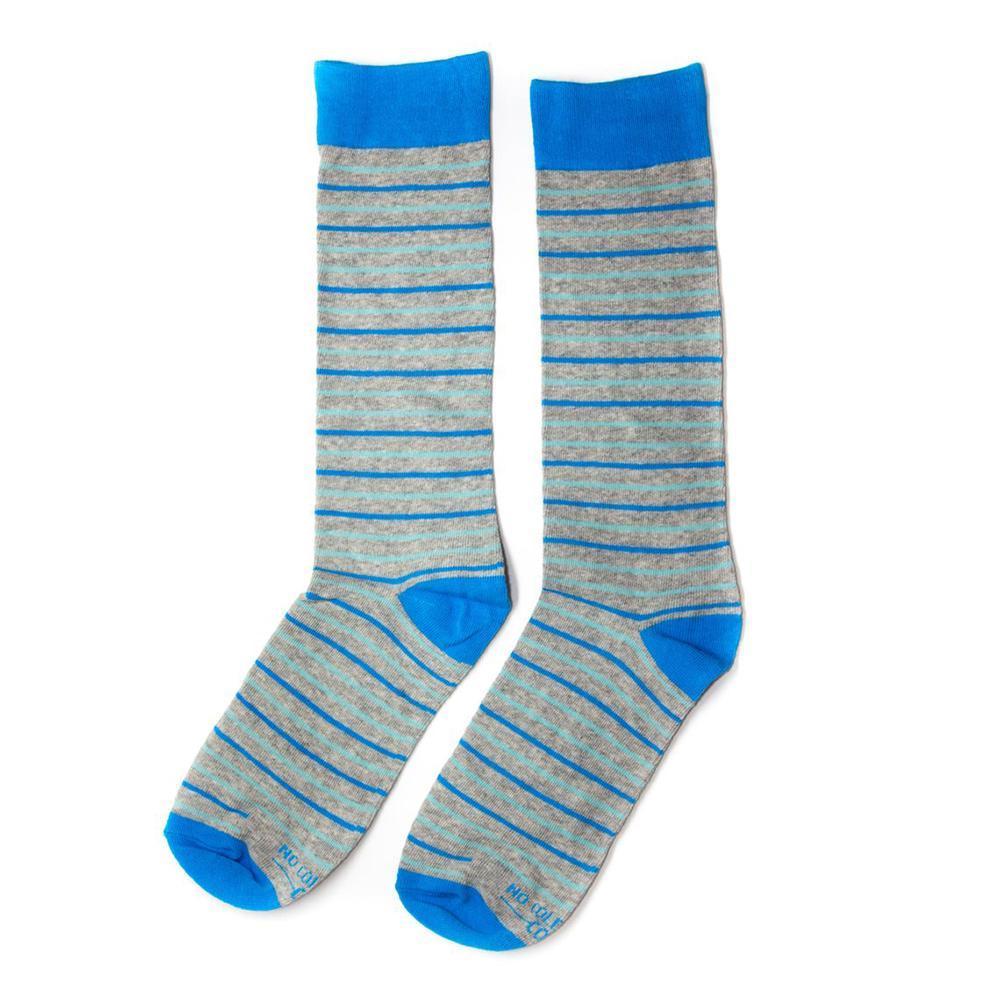Socks It To Em - Socks - GroomsDay