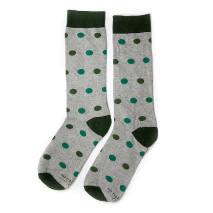 Socks It To Em - Socks - GroomsDay