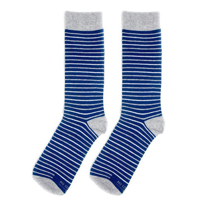 Socks It To Em - Socks - GroomsDay