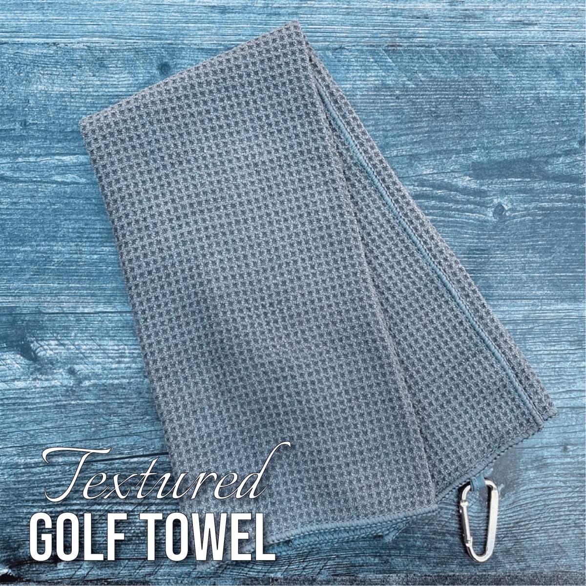 On - the - Green Essentials Set - Golf - GroomsDay