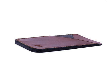 Palmer - Wallet - GroomsDay