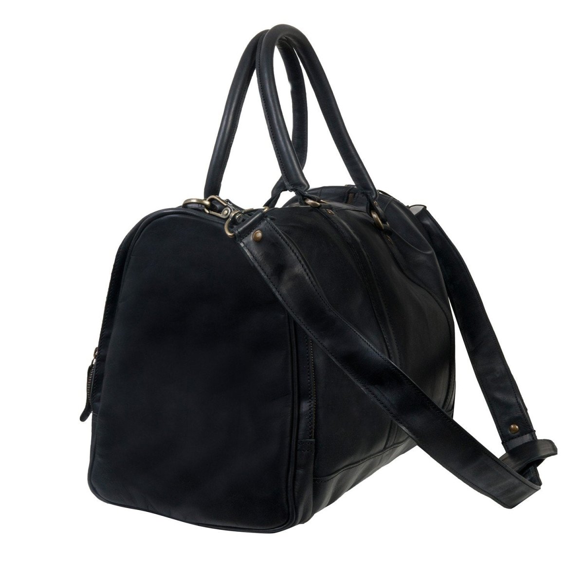 Luxury Travel Set - GroomsDay