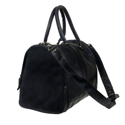 Luxury Travel Set - GroomsDay
