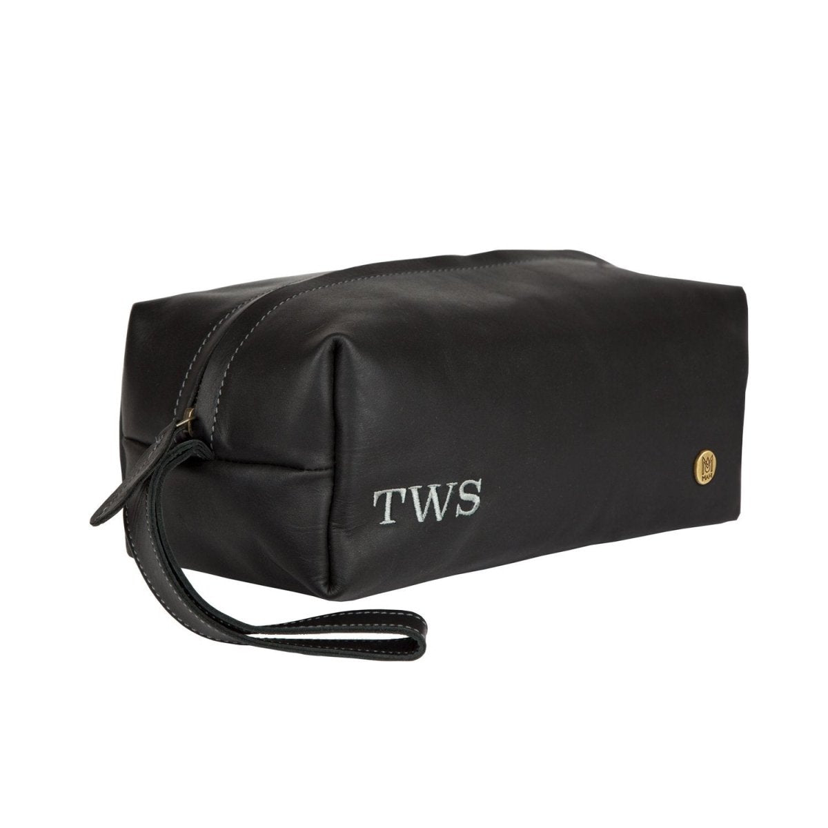 Luxury Travel Set - GroomsDay