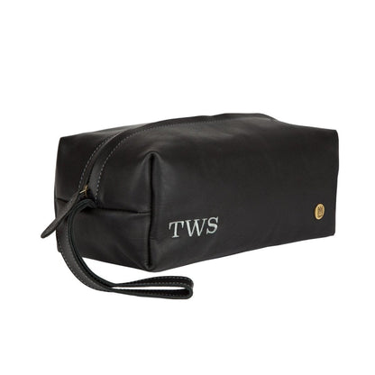 Luxury Travel Set - GroomsDay
