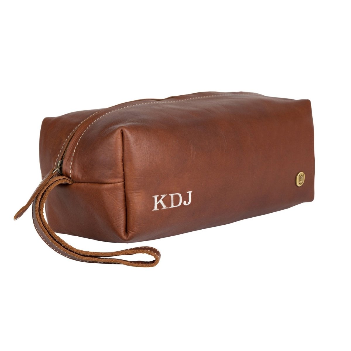 Luxury Travel Set - GroomsDay