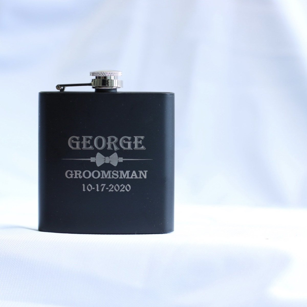 Dopp & Gang - Gift Set - GroomsDay