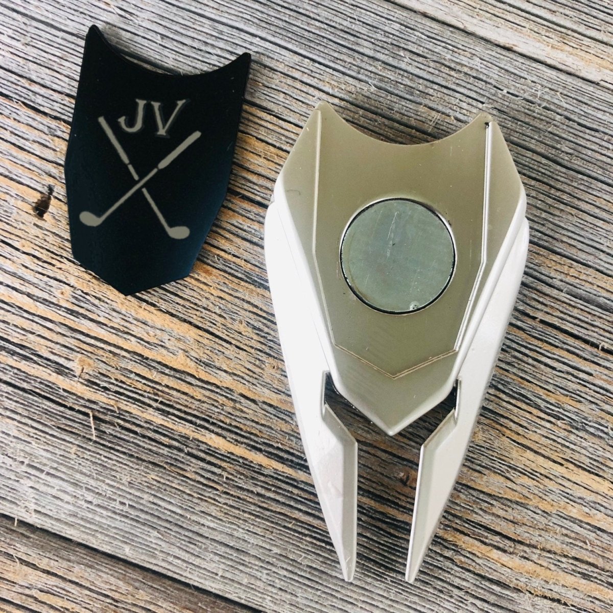 Personalized Golf Tool - Golf - GroomsDay