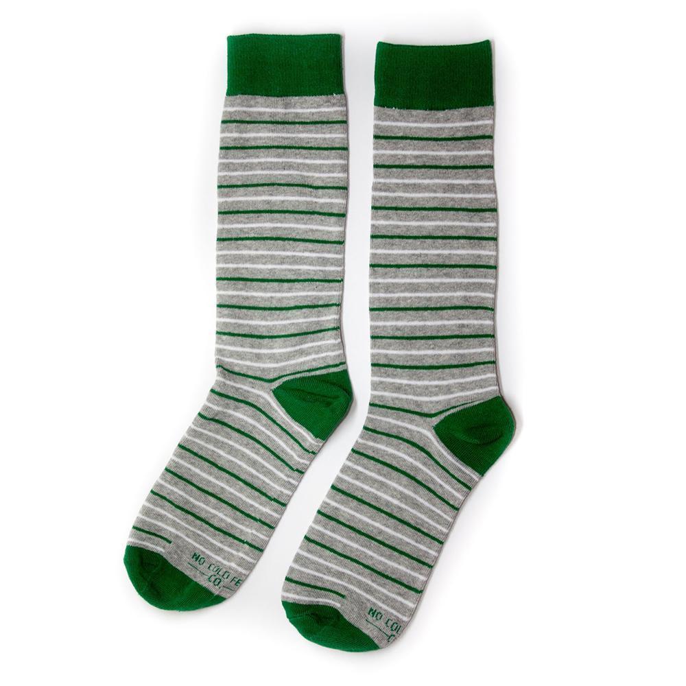 Personalized Groomsmen Proposal Socks - Socks - GroomsDay