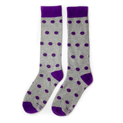 Personalized Groomsmen Proposal Socks - Socks - GroomsDay