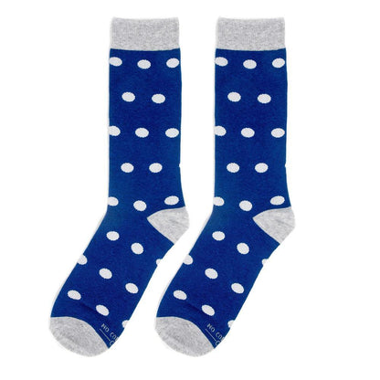 Personalized Groomsmen Proposal Socks - Socks - GroomsDay