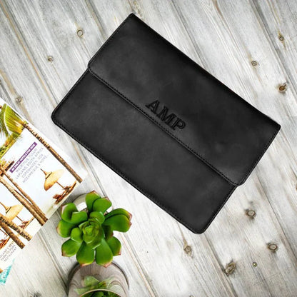 Businessman Travel Set - Duffels - GroomsDay