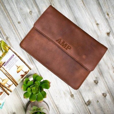 Businessman Travel Set - Duffels - GroomsDay
