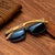 Super Cool Personalized Sunglasses for your Groomsmen - GnarlsFarer Sunglasses