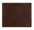 Personalized Leather Mousepad