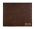 Personalized Leather Mousepad