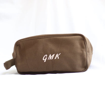 Dopp & Gang - Gift Set - GroomsDay