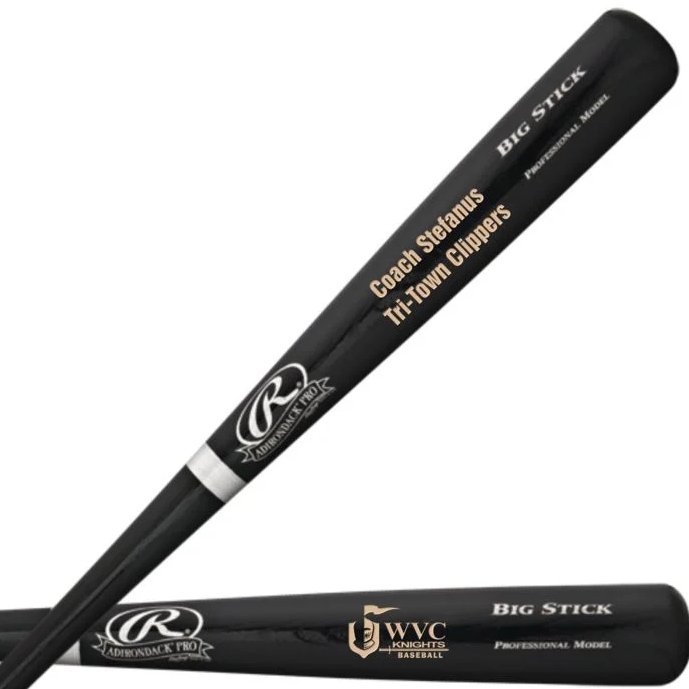 Pinch Gifter - Sports - GroomsDay