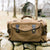 Great Duffel Bag for Your Groomsmen  duffel bag