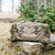 Great Duffel Bag for Your Groomsmen  duffel bag