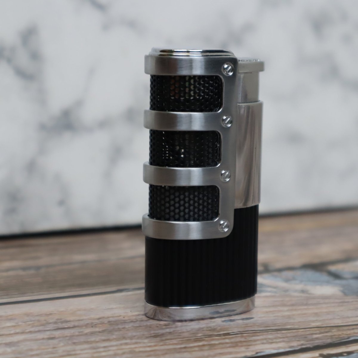 Push and Punch Lighter - LIghter - GroomsDay