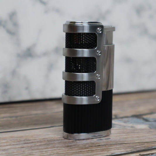 Push and Punch Lighter - LIghter - GroomsDay