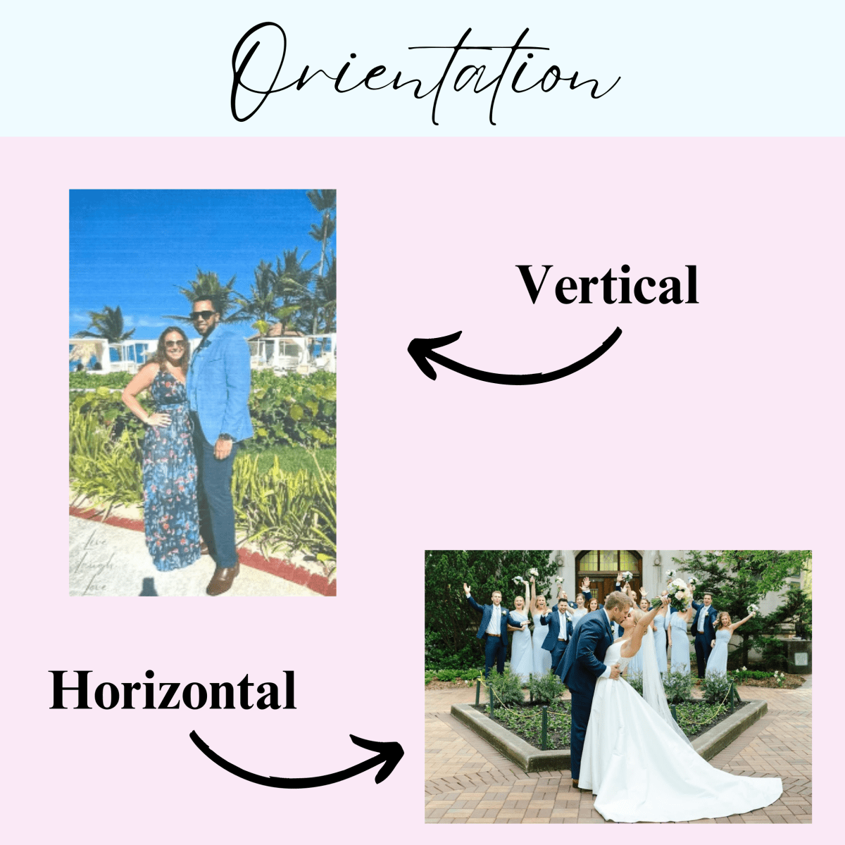 Anniversary Puzzle Keepsake - Anniversary - GroomsDay