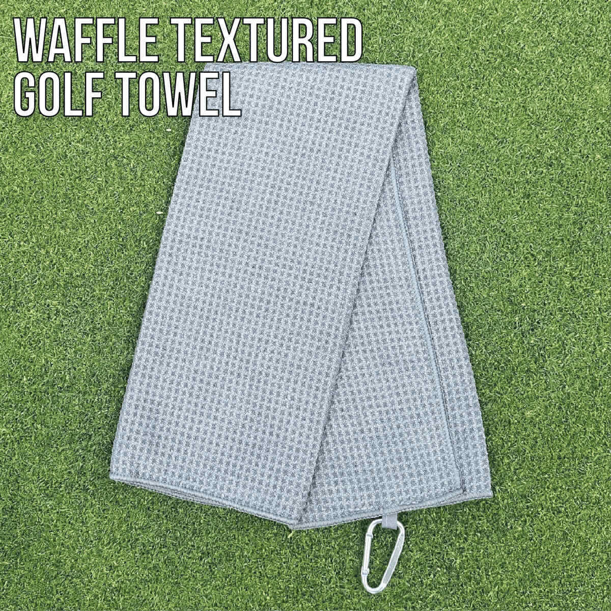 Ultimate Golf Gift Basket - golf gifts - GroomsDay