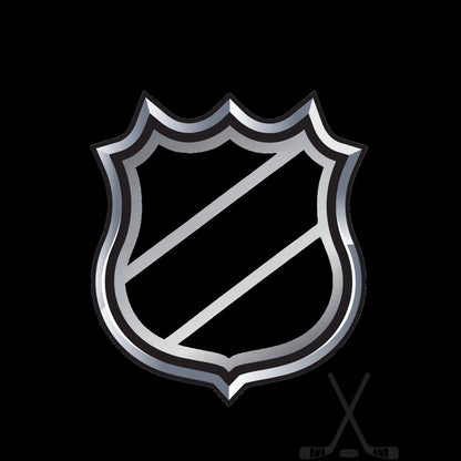 Hockey Groomsmen Proposal Set - Proposal Card - GroomsDay